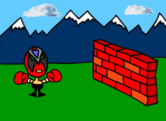File:TwitterBrickWall.gif