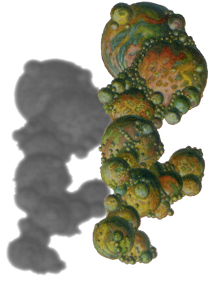 File:YogSothoth.jpg