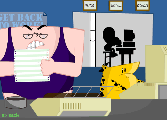 File:email processing room.png