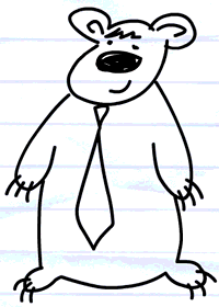File:Bear.png