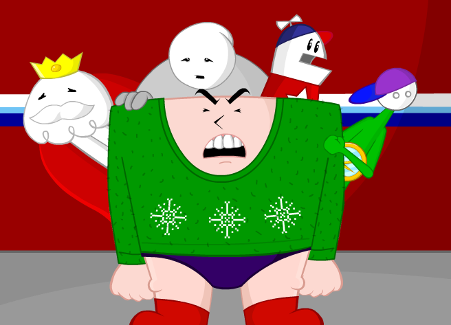 File:Happy Dethemberween Strong Mad singing.png