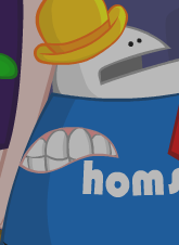 File:Strong Mad Mouth.png