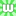 Image:W-green.png