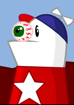 File:hseyeregularshirt.png