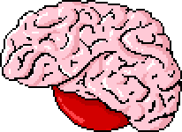 File:stinkogame-enemy-tampo.png