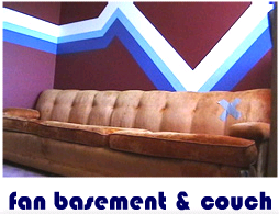 20050623 fanstuff fan basement and couch.PNG