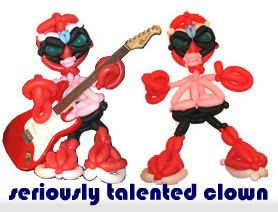 20060427 fanstuff seriously talented clown.PNG