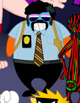 File:BubsMCA.png