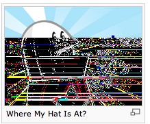 File:Picture 8.png