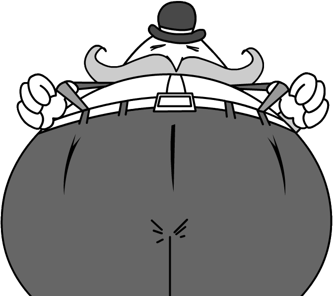 File:bossman.png