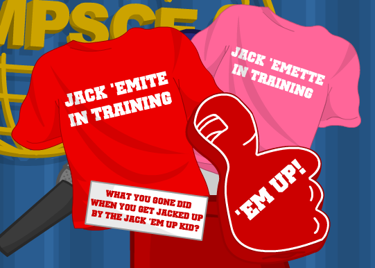 File:Jack 'Em T-shirts.png
