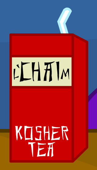 File:Kosher Tea.png