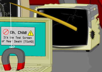 File:Tandy Magnet.png