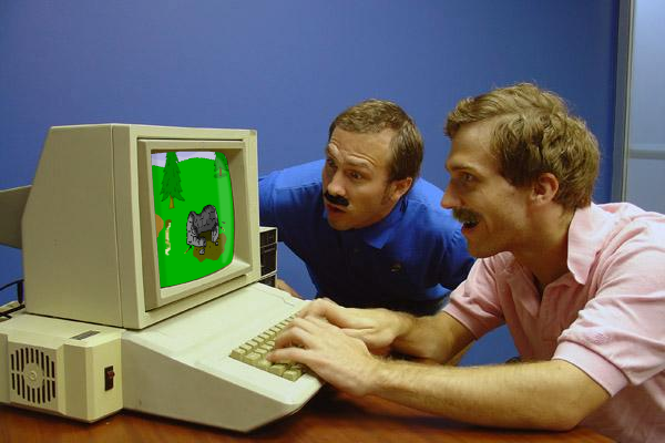 File:Videlectrix developers.png