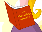 File:chronologyofmoths.png