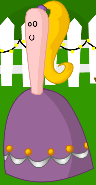 oldermarzipan.png