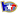 Thumbnail for version as of 04:58, 5 August 2026