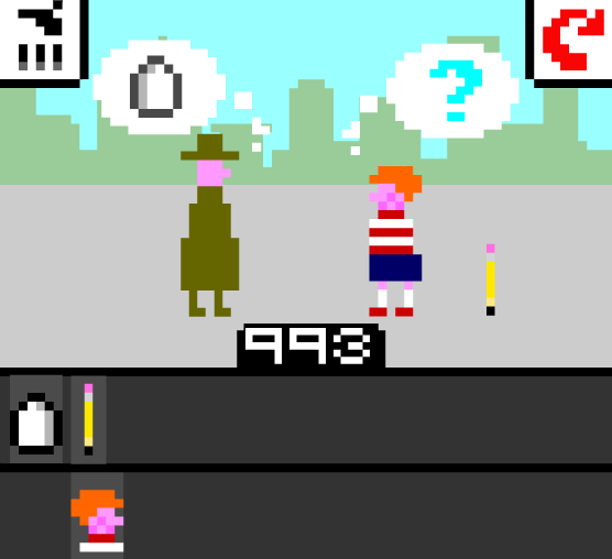 wheresanegg.PNG