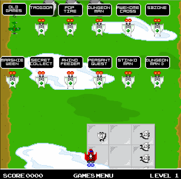 GamesMenuWithBothRFandDM3.PNG