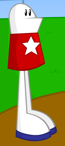 File:HR nohat.png