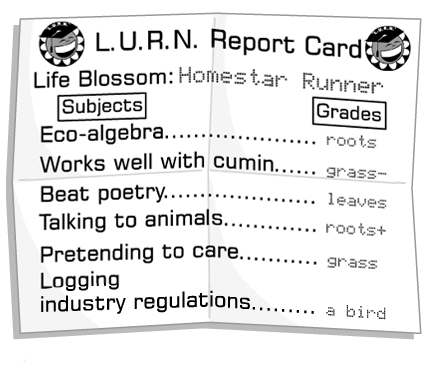 File:Homestar reportcardnew.png