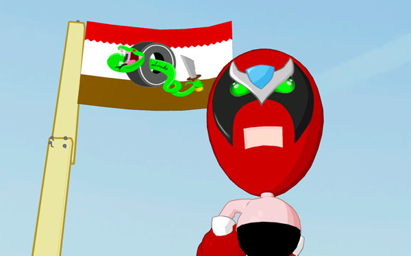 File:Sbcg4ap102 strongbadflag.png