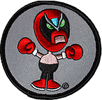 File:Strong Bad Freebie Patch.png