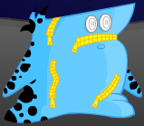 File:The Cheat as Drywall.png