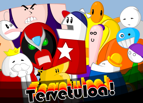File:Welcome fi.png