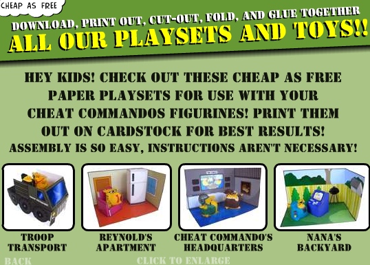 File:ccplaysets.png