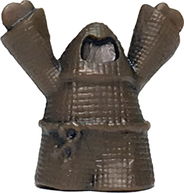 File:meeples monk on.png