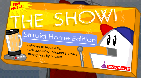 File:the show home editon.png