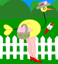 File:yellodellogardener.png