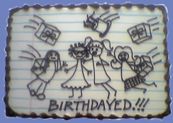 BIRTHDAYED.PNG