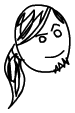 File:D n' D Greg Character Head.png