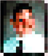 File:Rode delabor.png