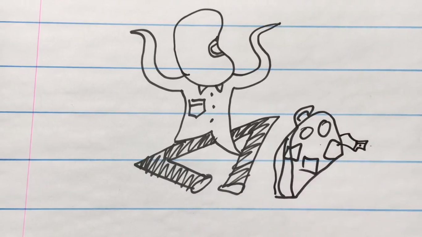 Video thumbnail for 25 Oct 2017