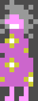 File:Where's an Egg - Suspects - Old Lady.png