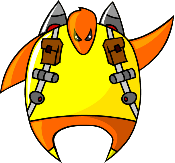 File:Xerioux Pom.png