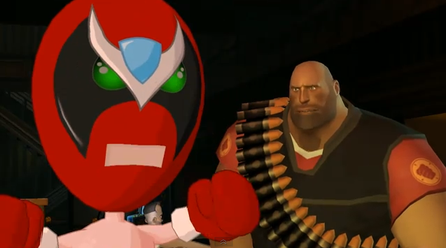 File:strongbadandtheheavy.png