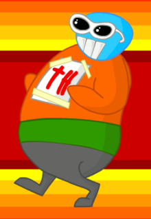 220px-Thnikkaman.png