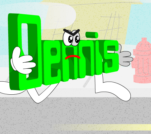 File:Animated Dennis.png