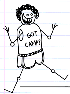 File:GotCamp.png