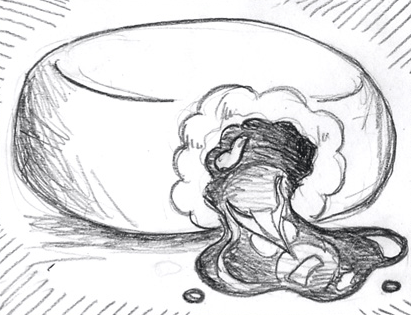 File:Jelly Donut.png