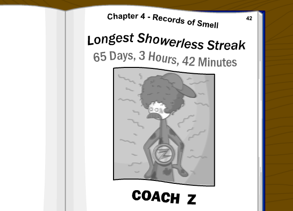 File:LongestShowerlessStreak.png