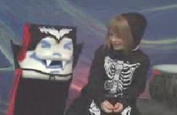 File:Marshie vs. Little Girl.jpg