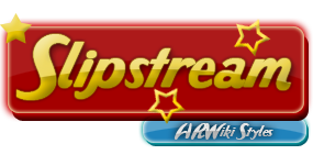File:Slipstream.png