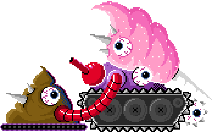 File:WorstEndBossEver.png