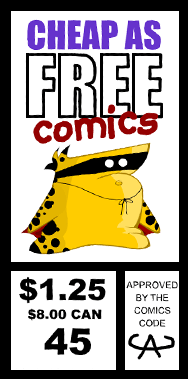 File:cheap as free comics.png