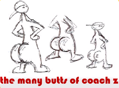 File:sketchbook 040826 themanybuttsofcoachz.png
